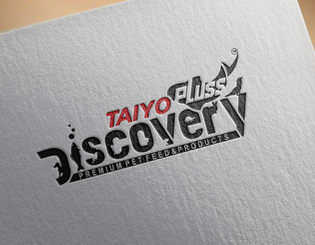 DaVinci Creatives, case-study, taiyo pluss discovery
