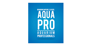 DaVinci Creatives, case-study, Aqua pro