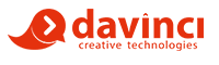 DaVinci Creatives Technologies