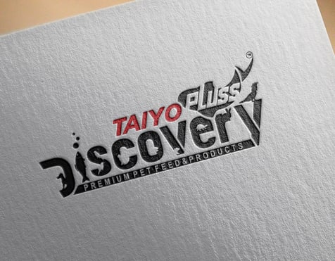 DaVinci Creatives, Taiyo Pluss Discovery