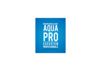 DaVinci Creatives, Aqua Pro